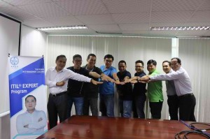 ITIL-Service-Strategy-ApexGlobal (27)
